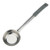 Winco FPPN-4 4 oz Stainless Steel Food Portioner
