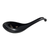 Town 22803B Chinese Soup Spoon