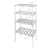 Channel EC2054 Shelf 4" E-Channel 54"W Aluminum Construction
