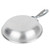 Vollrath 671307 7" Aluminum Wear-Ever Aluminum Fry Pan