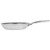 Vollrath 671307 7" Aluminum Wear-Ever Aluminum Fry Pan