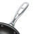 Vollrath 671307 7" Aluminum Wear-Ever Aluminum Fry Pan