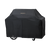 Crown Verity CV-BC-60-V Vinyl BBQ Cover