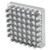 Winco FFC-375K Pusher Block for French Fry Cutter FFC-375