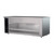 Vollrath CM2-12026 26.25" W Electric Cheese Melter - 120 Volts