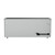 Vollrath CM2-12026 26.25" W Electric Cheese Melter - 120 Volts