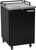 Beverage Air BM23HC-B-28 24"W Self-Closing Door Draft Beer Cooler