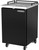 Beverage Air BM23HC-B-28 24"W Self-Closing Door Draft Beer Cooler