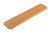 Cal-Mil 1435-1224-60 Display Shelf 24"