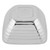 Vollrath 47632
 Stainless Steel
 Square
 Serving Bowl
