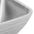 Vollrath 47632
 Stainless Steel
 Square
 Serving Bowl
