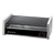 Star 45SC Grill-Max® 45 Hot Dog Grill Duratec® Non-Stick Roller Type with Stadium Seating and Manual Controls - 120V