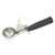 Winco ICD-30 1-1/4 oz Stainless Steel Ice Cream Disher