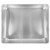Vollrath 68391 42 Qt. Roasting Pan Only