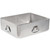 Vollrath 68391 42 Qt. Roasting Pan Only