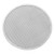 American Metalcraft 18724 24" W Aluminum Pizza Screen