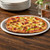American Metalcraft 18724 24" W Aluminum Pizza Screen