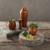 American Metalcraft ACM Moscow Mule Mug 14 Oz.