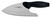 Dexter 40033 DuoGlide All-Purpose Chef's/Cook's Knife