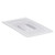 Cambro 30PPCH190 Food Pan Cover 1/3 Size