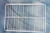 Beverage Air 403-900D-02 Gray Epoxy Coated Wire Shelf