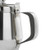 Winco JB2928 28 Oz Stainless Steel Teapot