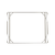 TurboChef I3-9510 Rack