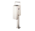 Edlund
 CM-1000 S/S PB
 Pedestal Mounting Base