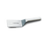 Dexter 31645 6" Stainless Steel Basics Hamburger Turner