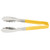 Vollrath 4780950 85-3/16" Stainless Steel Tongs Utility