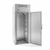 Infrico USA IRR-AGB45RIBT 37.25" W One-Section Solid Door Roll-in Freezer - 115 Volts