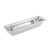 Bon Chef 5612 Food Pan
