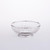 American Metalcraft BSS8 8" Stainless Steel Round Basket