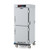 Metro C599L-SDS-U C5 9 Series Controlled Humidity Heated Holding & Proofing Cabinet