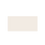 Bon Chef 9523COVERPWHT Ceramic White Cover Only