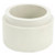 Winco RSB-6 Rubber Scrap Block