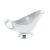 Bon Chef 9201 Sauce Boat