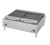 Wells B-50 36" Electric Countertop Charbroiler