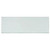 Spring USA XC8042 XCESSories Glass Shelf