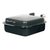 Spring USA 2384-88 Seasons Induction Buffet Server