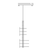RATIONAL 8710.1065 Additional Spit