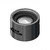 T&S Brass B-0199-06-N035 Non-Aerated Spray Device