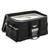 Vollrath VCBL300 Large Catering Bag With Removable Liner