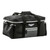 Vollrath VCBL300 Large Catering Bag With Removable Liner