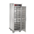 FWE TST-19 Heated Cabinet