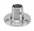inSinkErator FT FLANGE Flange Foot For Floor MounTing