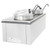Vollrath 72788 Heat 'N Serve Countertop Rethermalizer Package - 120 Volts , - 1600 Watts