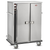 FWE PS-1220-30 Heated Cabinet