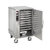 FWE ETC-1826-18HD Heated Transport Cabinet