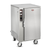 FWE ETC-1826-18HD Heated Transport Cabinet